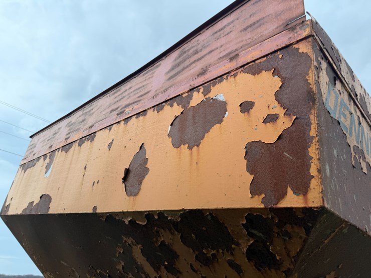 #41026-•-dennis-grain-cart-image-32