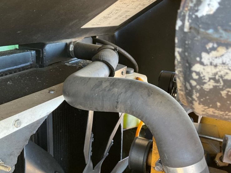 1999-john-deere-205-image-41