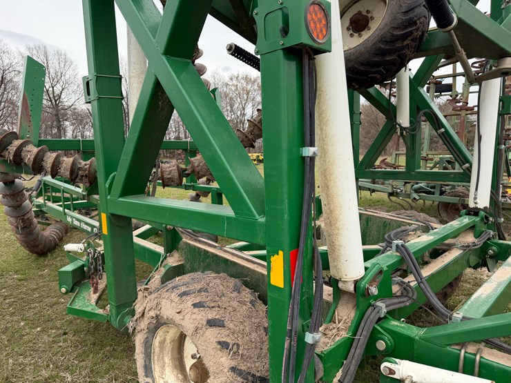 #41010-•-kelly-diamond-harrow-4012-harrow-image-25