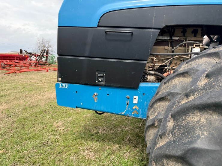 1997-new-holland-9482-image-31