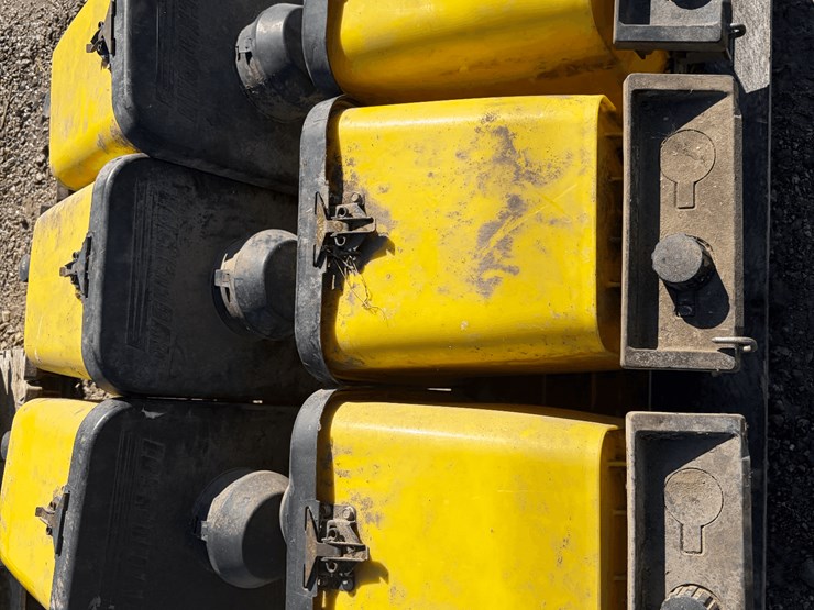 john-deere-1780-image-3