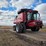 2010-case-ih-7120-image-3