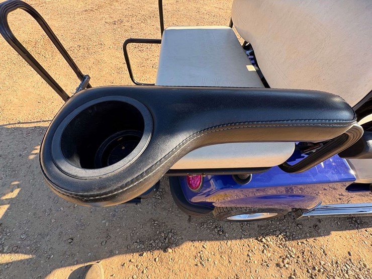 2007-tomberlin-32v-electric-golf-cart-image-14