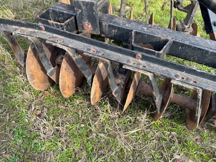 #41043-•-tandem-levee-plow-w/-w&a-seeder-image-27