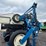 kinze-3600-image-28