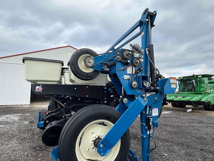 kinze-3600-image-28
