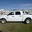 2014-dodge-1500-image-5