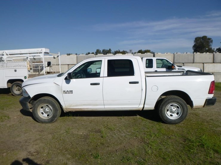 2014-dodge-1500-image-5