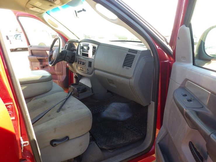 2009-dodge-ram-2500-image-6