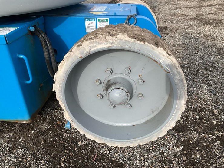 2006-genie-z30/20n-image-32