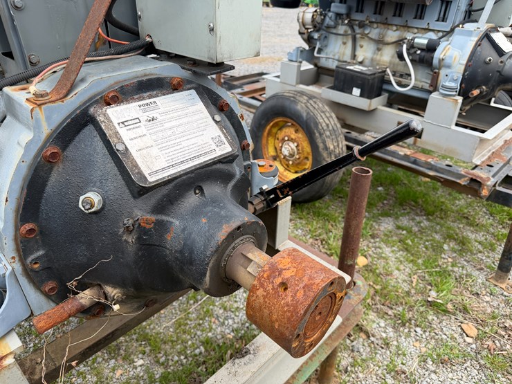 2022-deutz-f6l912-image-9