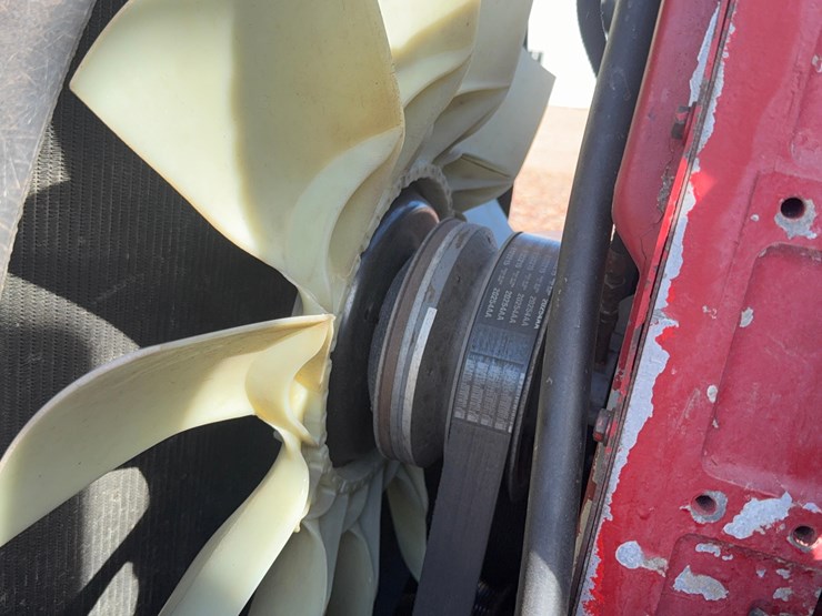 2004-kenworth-w900-image-10