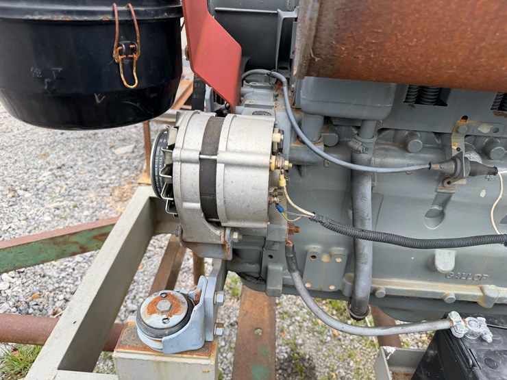 2022-deutz-f6l912-image-14