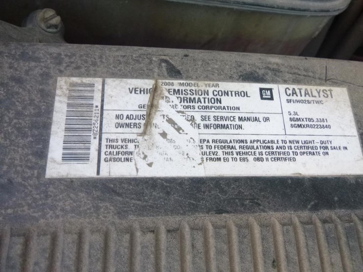 2008-chevrolet-1500-image-14