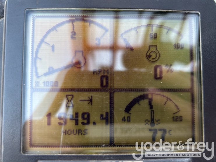 2018-skyjack-sj1056-image-51