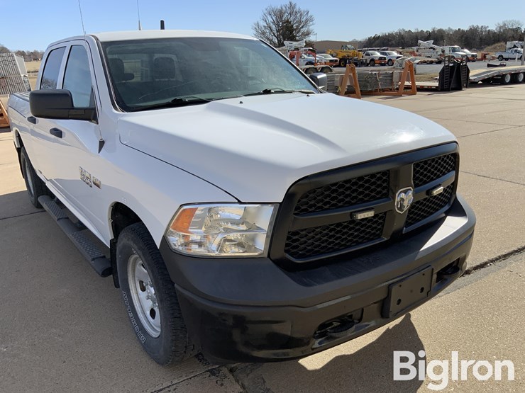 2017-dodge-1500-image-13