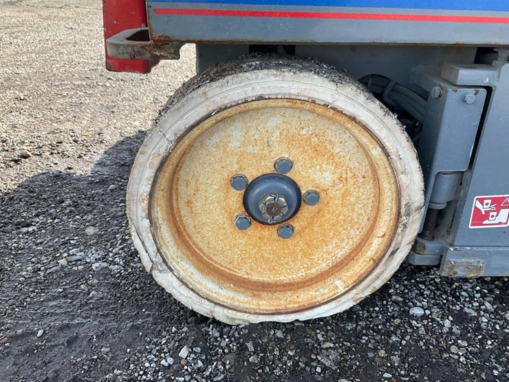 2006-skyjack-sjiii4632-image-28