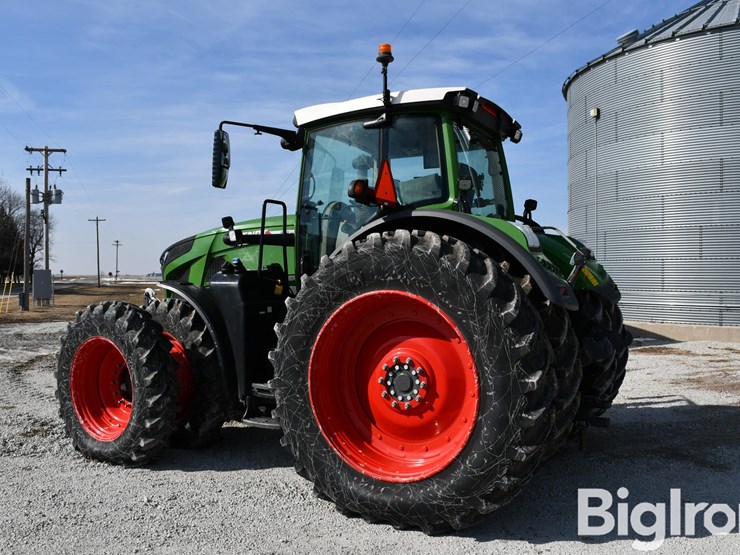2024-fendt-939-vario-image-7