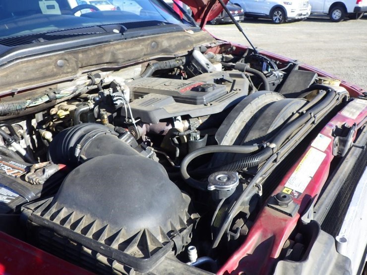 2009-dodge-ram-2500-image-11