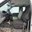 2009-ford-f650-xlt-image-16
