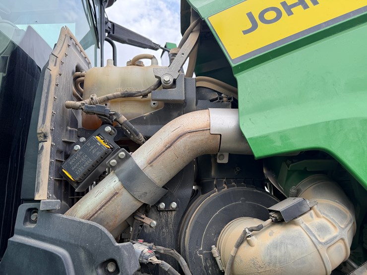 2023-john-deere-8r-310-image-59