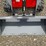#1014-•-unused-2025-zjz-380-mini-skid-steer-loader-image-11