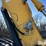 kobelco-sk210-lc-9-image-13