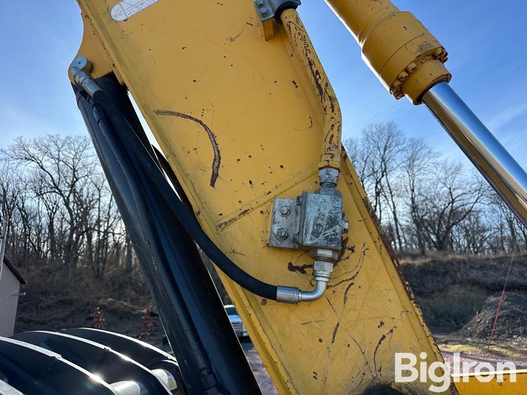 kobelco-sk210-lc-9-image-13