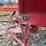 #41020-•-chandler-equipmen-17'-pull-type-spreader-image-42
