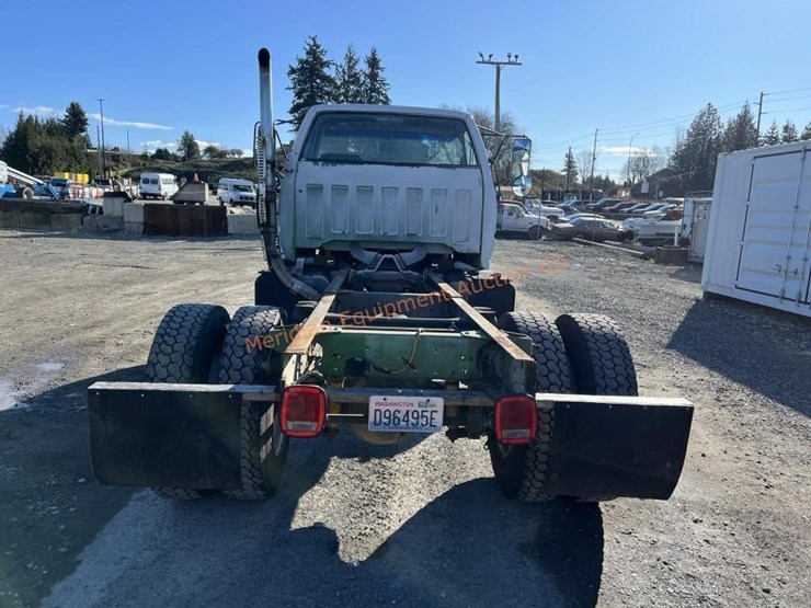 1990-caterpillar-3116-image-4