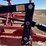 case-ih-tigermate-200-image-15