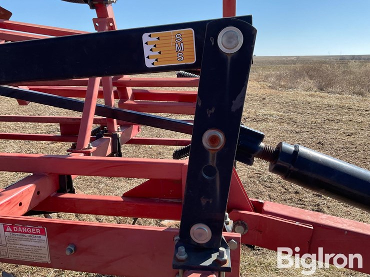 case-ih-tigermate-200-image-15