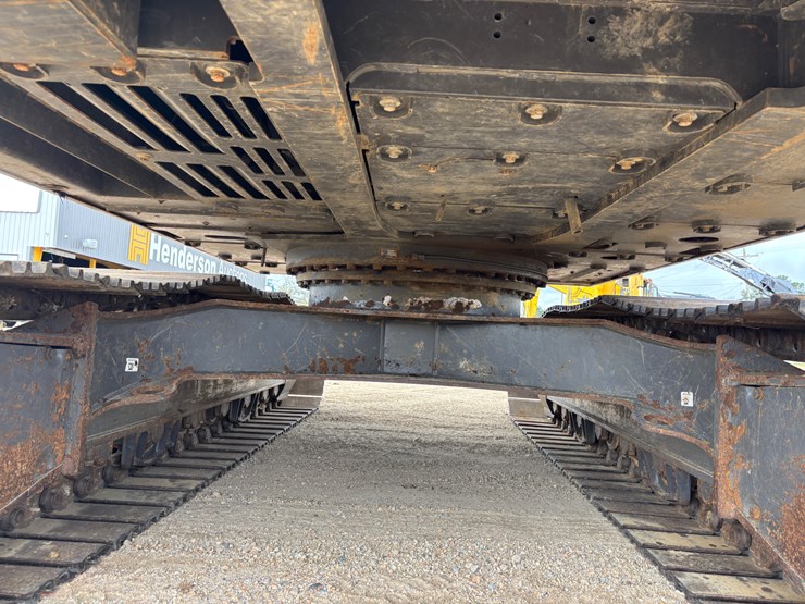 2022-volvo-ec220el-image-18