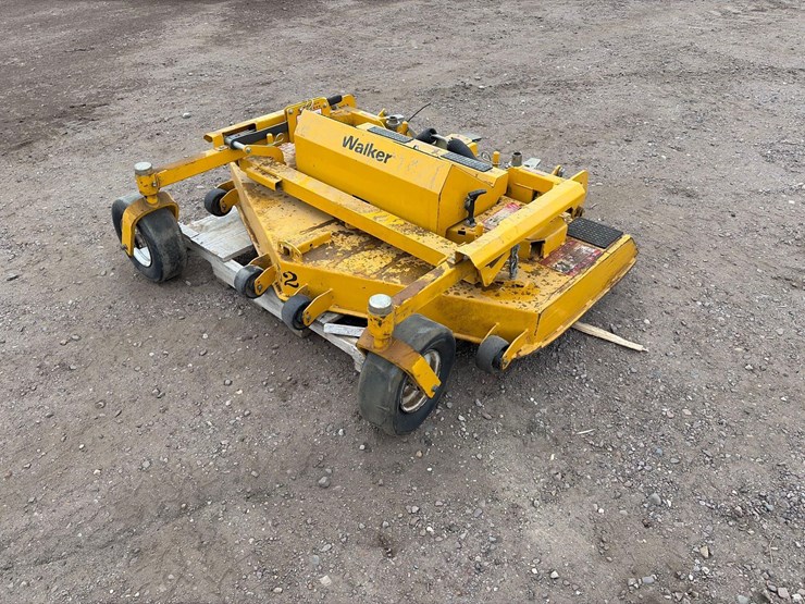 walker-mower-deck-image-1