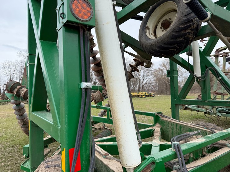 #41010-•-kelly-diamond-harrow-4012-harrow-image-27