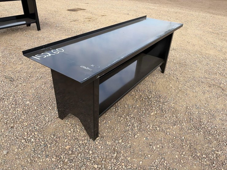 kc-work-bench-image-4