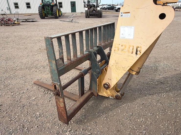 gehl-rs8-44-image-16