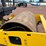bomag-bw145dh-5-image-41