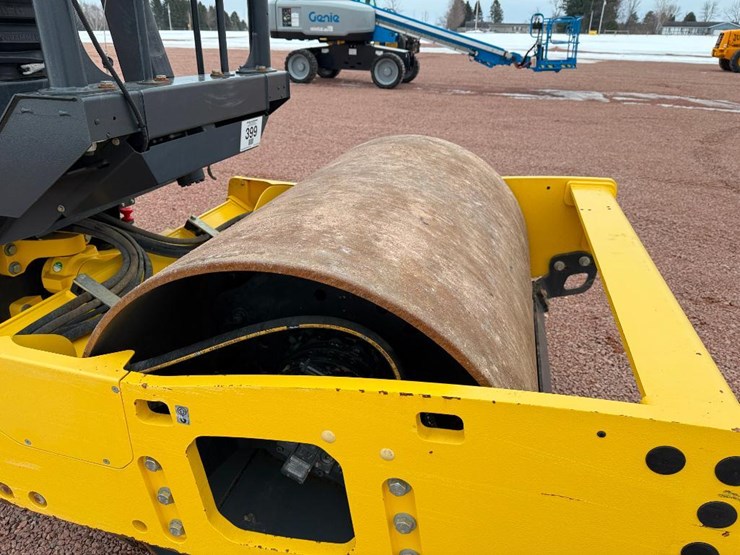 bomag-bw145dh-5-image-41