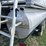 2009-suncruiser-ss240-pontoon-boat-(no-trailer)-image-10