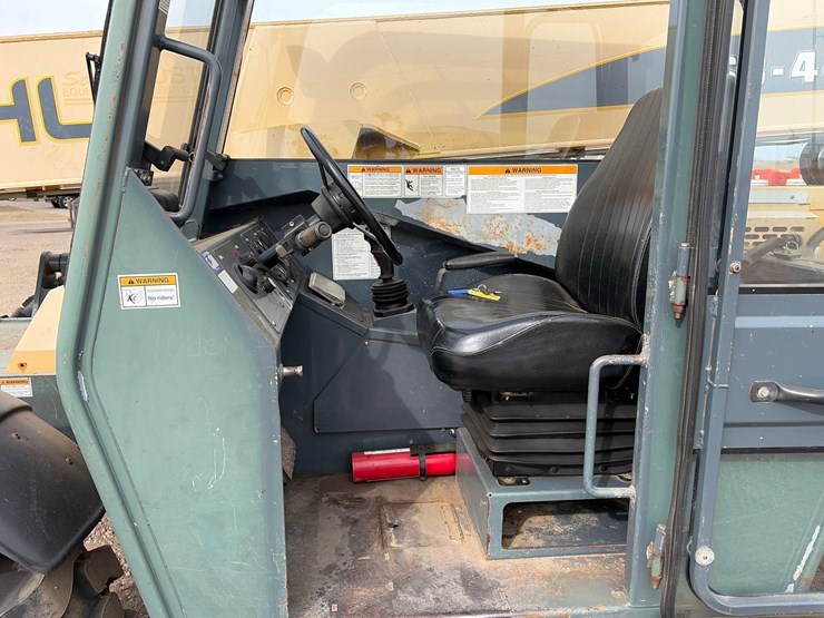 gehl-rs8-44-image-17