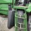 2005-john-deere-7220-image-18