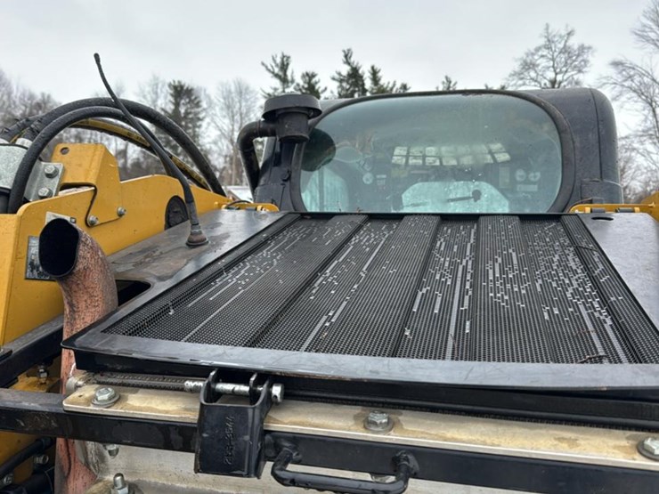 2013-caterpillar-279c-image-28