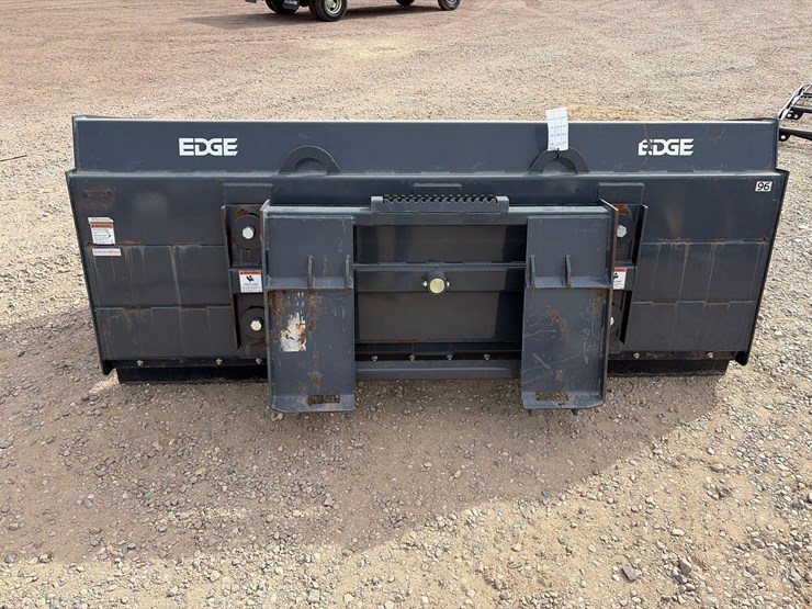 edge-snow-pusher-image-6