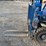 komatsu-fg25ht-12-image-9