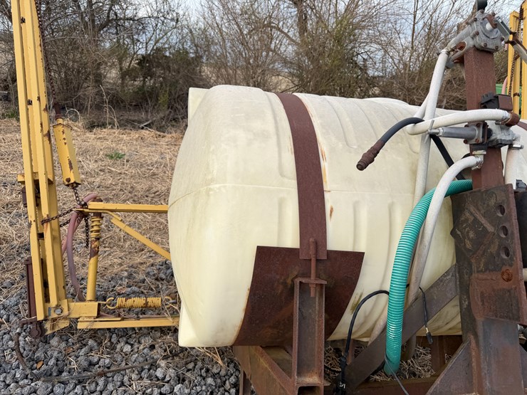 #41046-•-42'-250-gallon-3pt-sprayer-image-15