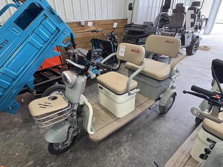 2025-ir-irgc40-image-1