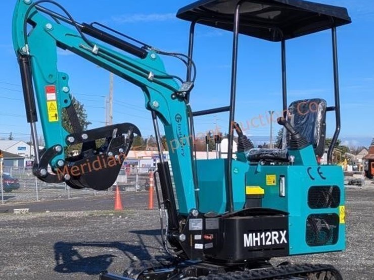 2026-cfg-industry-mh12rx-image-19