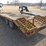 tag-trailer:-pintle-hitch,-t/a,-dovetail,-manual-folding-ramps-image-4