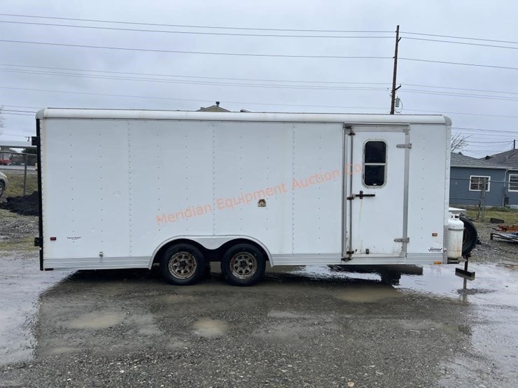 1999-cargo-wells-image-6